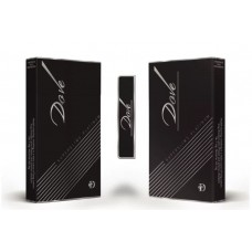 Сигареты Dove Platinum Super Slims