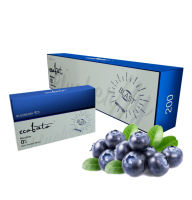 Стики Ccobato Blueberry