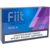 Стики Fiit Viola