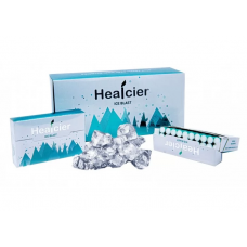 Стики Healcier Ice Blast