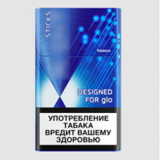 Стики Stick Kent Tobacco